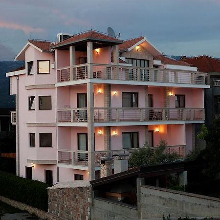 Apartments Cetina Сплит Экстерьер фото