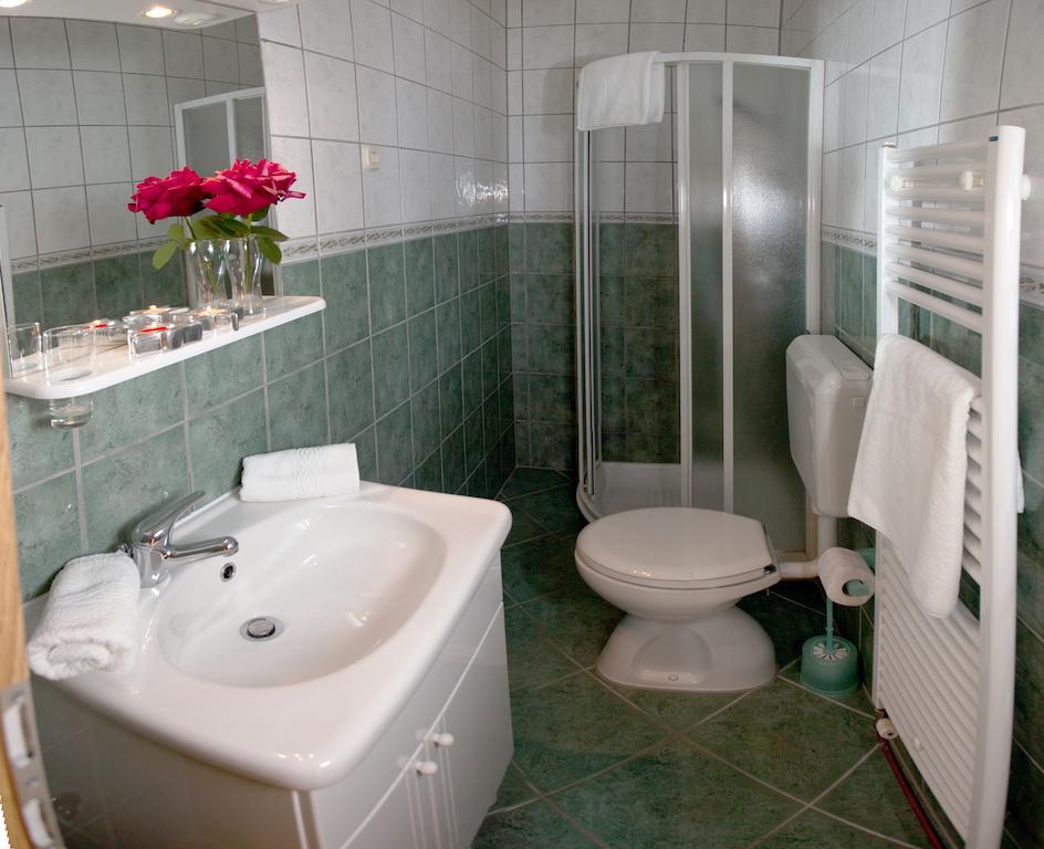 Apartments Cetina Сплит Экстерьер фото