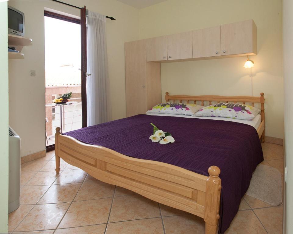 Apartments Cetina Сплит Номер фото